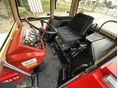 STEYR 1987 - 23