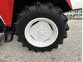 STEYR 1987 - 28