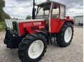 STEYR 1987 - 29