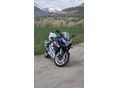 SUZUKI GSX-R 600 