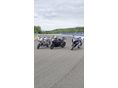SUZUKI GSX-R 600 2004/3 - 3