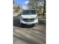 FIAT TALENTO 2.0 Ecojet L1H1 2.9t (3 személyes ) Akció!!!