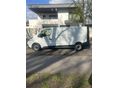 FIAT TALENTO 2020 - 2