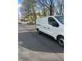 FIAT TALENTO 2020 - 3