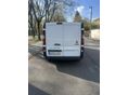 FIAT TALENTO 2020 - 4