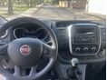 FIAT TALENTO 2020 - 6