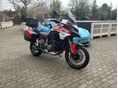 DUCATI MULTISTRADA V4 2021/6 - 2