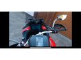 DUCATI MULTISTRADA V4 2021/6 - 3