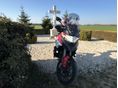 DUCATI MULTISTRADA V4 2021/6 - 4