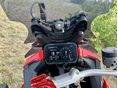 DUCATI MULTISTRADA V4 2021/6 - 5