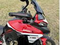 DUCATI MULTISTRADA V4 2021/6 - 6