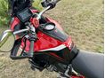 DUCATI MULTISTRADA V4 2021/6 - 7