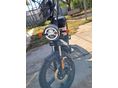 KEEWAY E-ZI MINI 2021/7 - 2