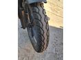 KEEWAY E-ZI MINI 2021/7 - 8