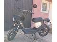 KEEWAY E-ZI MINI 2021/7 - 4