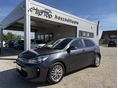 KIA RIO 2018/9 - 1