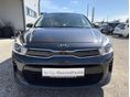 KIA RIO 2018/9 - 5
