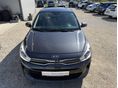 KIA RIO 2018/9 - 6