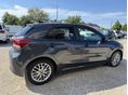 KIA RIO 2018/9 - 4