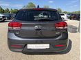 KIA RIO 2018/9 - 7