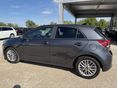 KIA RIO 2018/9 - 3