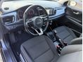 KIA RIO 2018/9 - 8