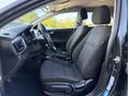 KIA RIO 2018/9 - 9