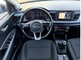 KIA RIO 2018/9 - 14