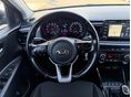 KIA RIO 2018/9 - 15