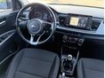 KIA RIO 2018/9 - 16