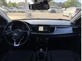 KIA RIO 2018/9 - 13