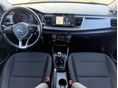KIA RIO 2018/9 - 17