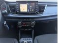 KIA RIO 2018/9 - 18