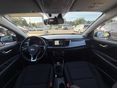 KIA RIO 2018/9 - 12