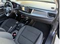 KIA RIO 2018/9 - 10