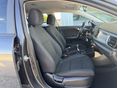 KIA RIO 2018/9 - 11