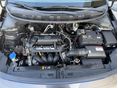KIA RIO 2018/9 - 24