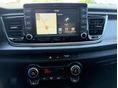 KIA RIO 2018/9 - 19