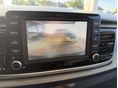 KIA RIO 2018/9 - 20