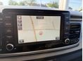 KIA RIO 2018/9 - 21