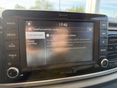 KIA RIO 2018/9 - 22