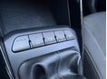 KIA RIO 2018/9 - 23