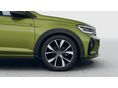 VOLKSWAGEN TAIGO 2026 - 5