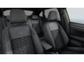 VOLKSWAGEN TAIGO 2026 - 7