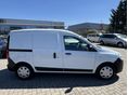 DACIA DOKKER 2017/3 - 4