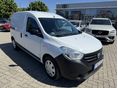 DACIA DOKKER 2017/3 - 1