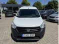 DACIA DOKKER 2017/3 - 3
