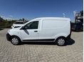 DACIA DOKKER 2017/3 - 9