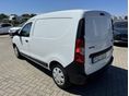 DACIA DOKKER 2017/3 - 10