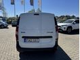 DACIA DOKKER 2017/3 - 11